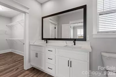 2092 Fordhill Street, Rock Hill, SC 29732 - Photo 18