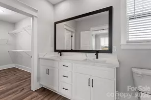 2092 Fordhill St, Rock Hill, SC 29732 - Photo 18