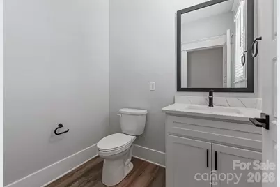 2092 Fordhill Street, Rock Hill, SC 29732 - Photo 24