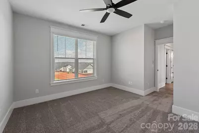 2092 Fordhill Street, Rock Hill, SC 29732 - Photo 22