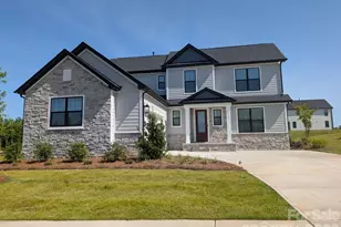 2092 Fordhill St, Rock Hill, SC 29732 - Photo 1