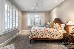 9 Dianthus Dr, Asheville, NC 28803 - Photo 32