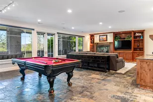 9 Dianthus Dr, Asheville, NC 28803 - Photo 26