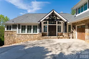 9 Dianthus Dr, Asheville, NC 28803 - Photo 34