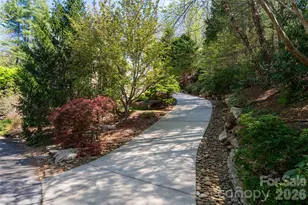 9 Dianthus Dr, Asheville, NC 28803 - Photo 42