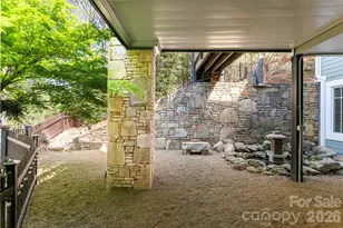 9 Dianthus Dr, Asheville, NC 28803 - Photo 38