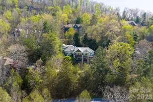 9 Dianthus Dr, Asheville, NC 28803 - Photo 46