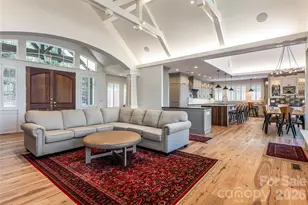 9 Dianthus Dr, Asheville, NC 28803 - Photo 10