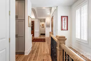 9 Dianthus Dr, Asheville, NC 28803 - Photo 16