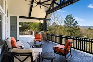 9 Dianthus Dr, Asheville, NC 28803 - Photo 4