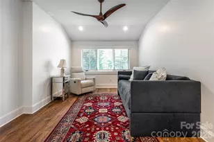 9 Dianthus Dr, Asheville, NC 28803 - Photo 24