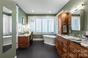 9 Dianthus Dr, Asheville, NC 28803 - Photo 20