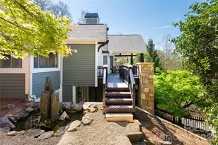 9 Dianthus Dr, Asheville, NC 28803 - Photo 40