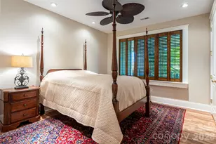 9 Dianthus Dr, Asheville, NC 28803 - Photo 30
