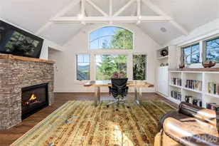 9 Dianthus Dr, Asheville, NC 28803 - Photo 22
