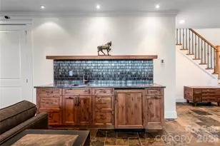 9 Dianthus Dr, Asheville, NC 28803 - Photo 28
