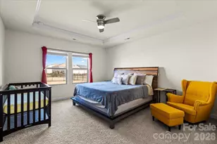 7222 Rupell Dr, Charlotte, NC 28273 - Photo 24