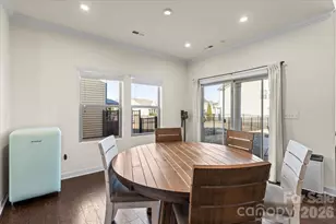 7222 Rupell Dr, Charlotte, NC 28273 - Photo 12