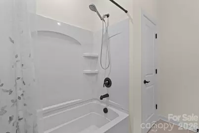 7222 Rupell Drive, Charlotte, NC 28273 - Photo 34