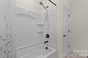 7222 Rupell Dr, Charlotte, NC 28273 - Photo 34