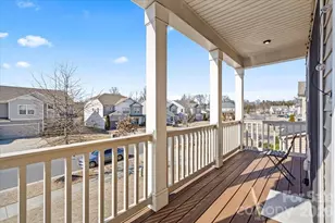 7222 Rupell Dr, Charlotte, NC 28273 - Photo 38