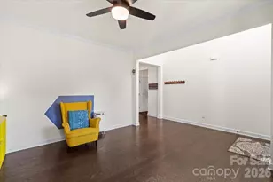 7222 Rupell Dr, Charlotte, NC 28273 - Photo 6