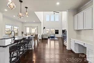 7222 Rupell Dr, Charlotte, NC 28273 - Photo 14