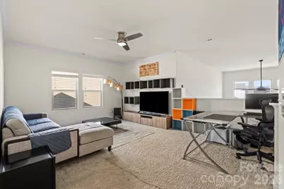 7222 Rupell Drive, Charlotte, NC 28273 - Photo 18