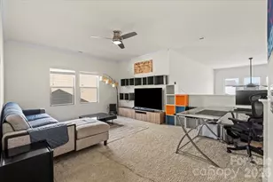 7222 Rupell Dr, Charlotte, NC 28273 - Photo 18