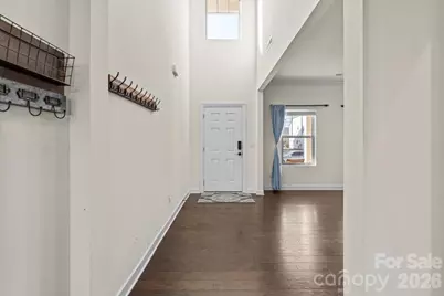 7222 Rupell Drive, Charlotte, NC 28273 - Photo 4