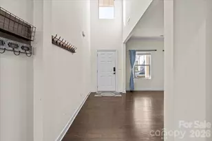 7222 Rupell Dr, Charlotte, NC 28273 - Photo 4