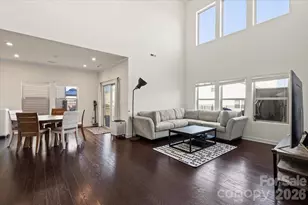 7222 Rupell Dr, Charlotte, NC 28273 - Photo 8