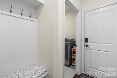 7222 Rupell Drive, Charlotte, NC 28273 - Photo 32