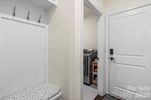 7222 Rupell Dr, Charlotte, NC 28273 - Photo 32