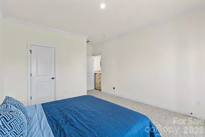 7222 Rupell Drive, Charlotte, NC 28273 - Photo 28