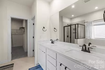 7222 Rupell Drive, Charlotte, NC 28273 - Photo 36