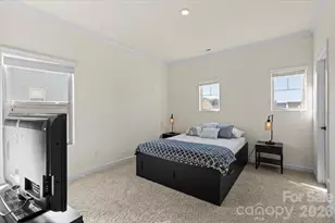 7222 Rupell Dr, Charlotte, NC 28273 - Photo 20