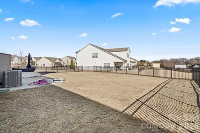 7222 Rupell Drive, Charlotte, NC 28273 - Photo 40