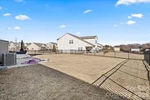 7222 Rupell Dr, Charlotte, NC 28273 - Photo 40