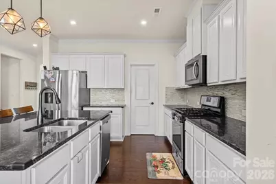 7222 Rupell Drive, Charlotte, NC 28273 - Photo 16