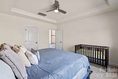 7222 Rupell Drive, Charlotte, NC 28273 - Photo 26