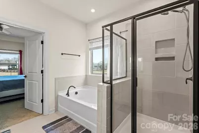 7222 Rupell Drive, Charlotte, NC 28273 - Photo 30