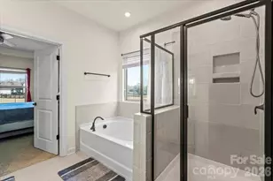 7222 Rupell Dr, Charlotte, NC 28273 - Photo 30