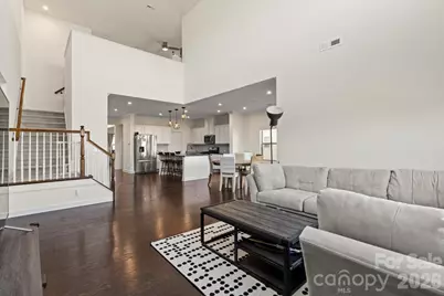 7222 Rupell Drive, Charlotte, NC 28273 - Photo 10