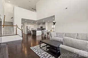 7222 Rupell Dr, Charlotte, NC 28273 - Photo 10