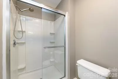 5042 Virginian Lane, Charlotte, NC 28226 - Photo 28