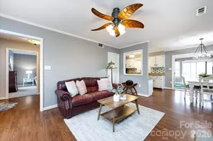 5042 Virginian Ln, Charlotte, NC 28226 - Photo 20