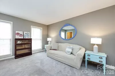 5042 Virginian Lane, Charlotte, NC 28226 - Photo 6