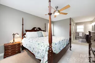 5042 Virginian Ln, Charlotte, NC 28226 - Photo 26