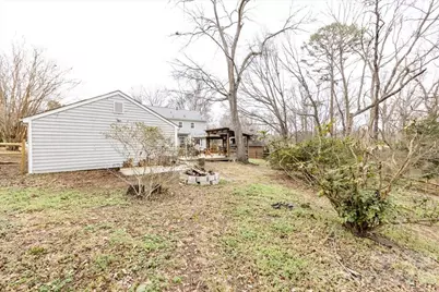 5042 Virginian Lane, Charlotte, NC 28226 - Photo 38